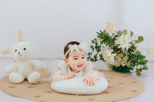 宿州宝宝拉肚子挂什么科