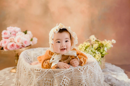 宿州孕妇6个月肚子疼